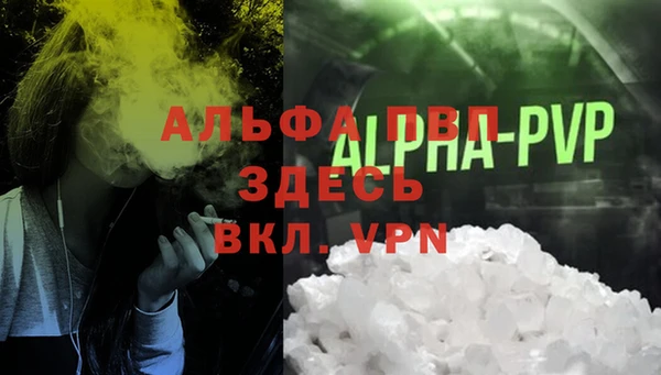 a pvp Алзамай