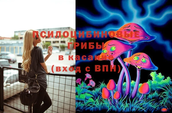 дмт Абдулино
