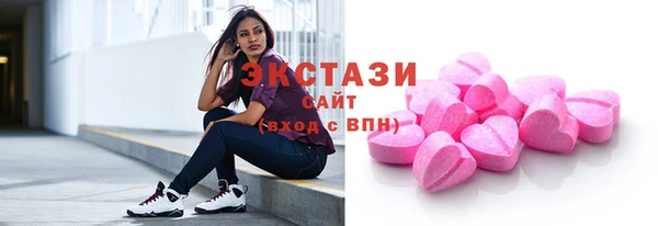 a pvp Алзамай