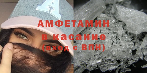 a pvp Алзамай