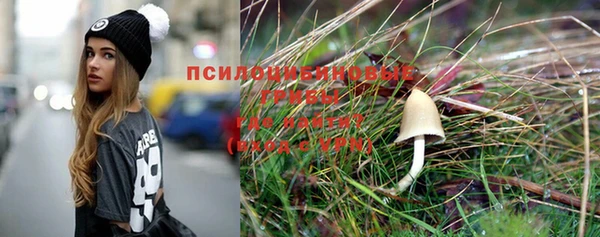 дмт Абдулино